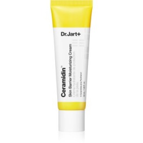 Dr. Jart+ Ceramidin™ Skin Barrier Moisturizing Cream