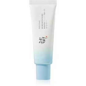 Beauty of Joseon Relief Sun Aqua-Fresh
