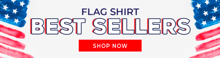 Shop Best Sellers!