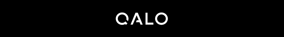 QALO