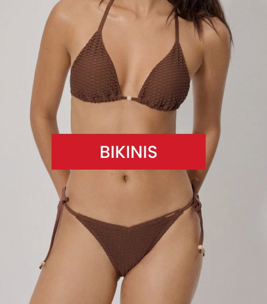 YSABEL MORA | REBAJAS