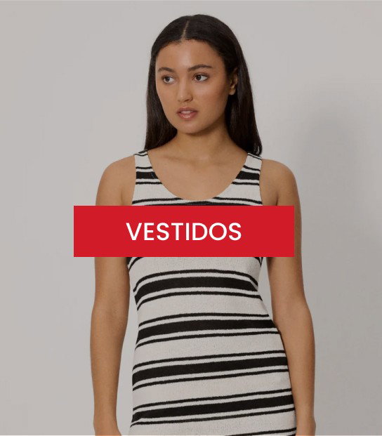 YSABEL MORA | REBAJAS