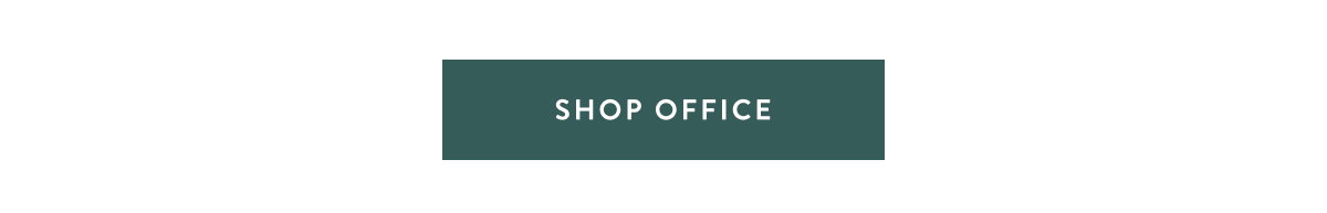 Shop Office 
