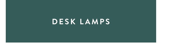 Desk Lamps