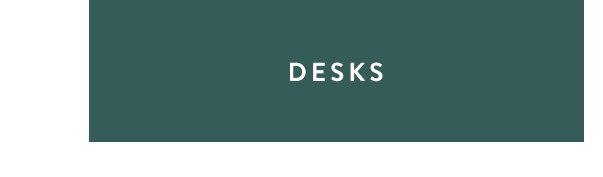 Desks