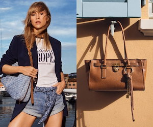 KORS