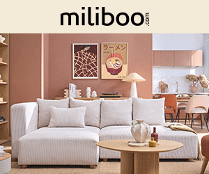 Miliboo