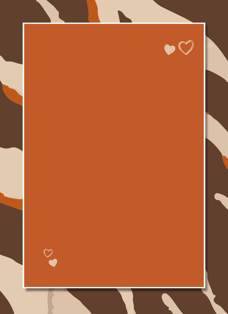 Click to reveal your offer