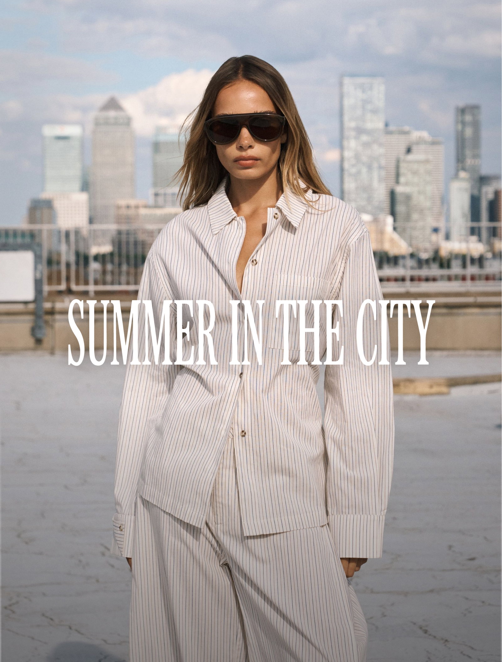 NEW IN