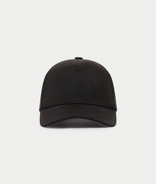 CUPRO CAP