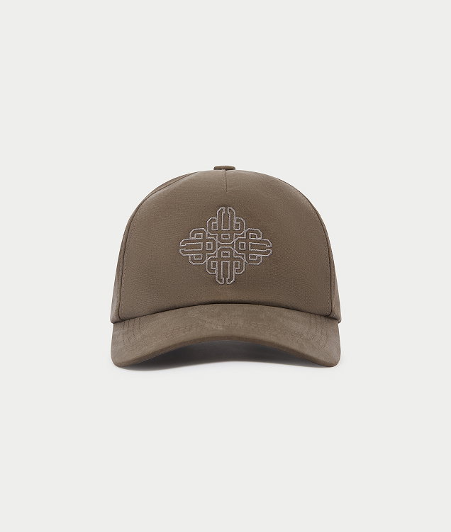 CUPRO CAP