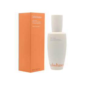 Sulwhasoo First Care Activating Serum VI 90ml