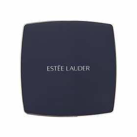 Estee Lauder Double Wear Soft Glow Matte Cushion Makeup SPF 45PA+++ & Refill  #2C0 Cool Vanilla 12g x 2