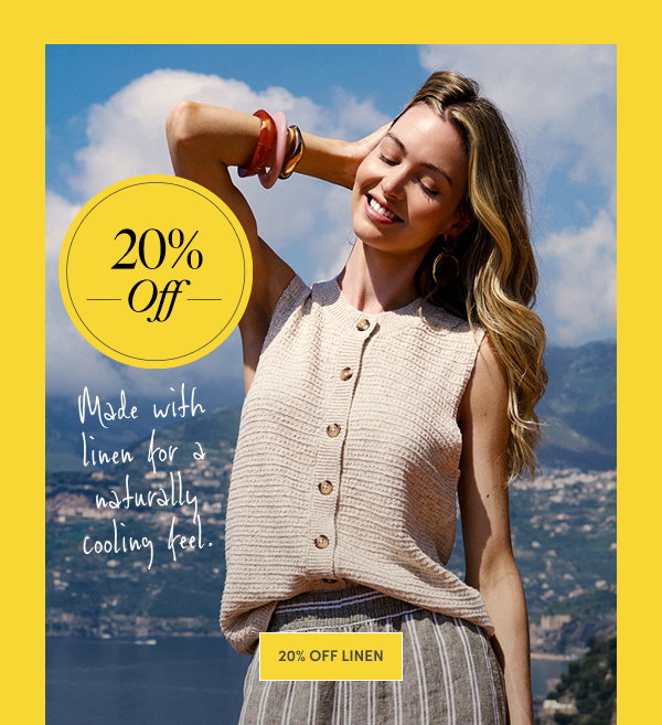 please turn on images to shop