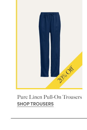 please turn on images to shop