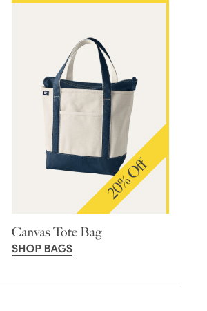 please turn on images to shop