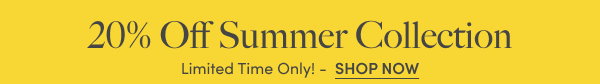 please turn on images to shop