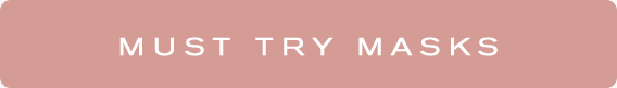 Must try Mask