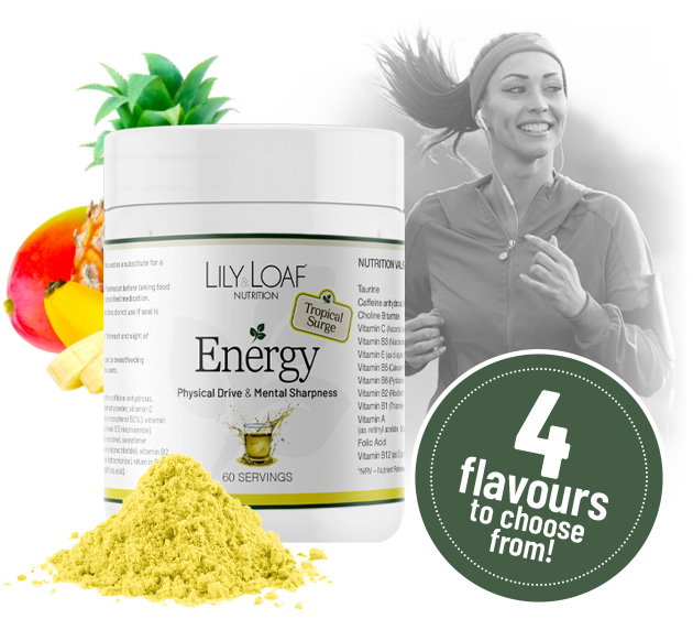 https://stratus.campaign-image.eu/images/74829000091842003_zc_v1_1781183164799_energy_drink_add_4_newsletter_advert.jpg