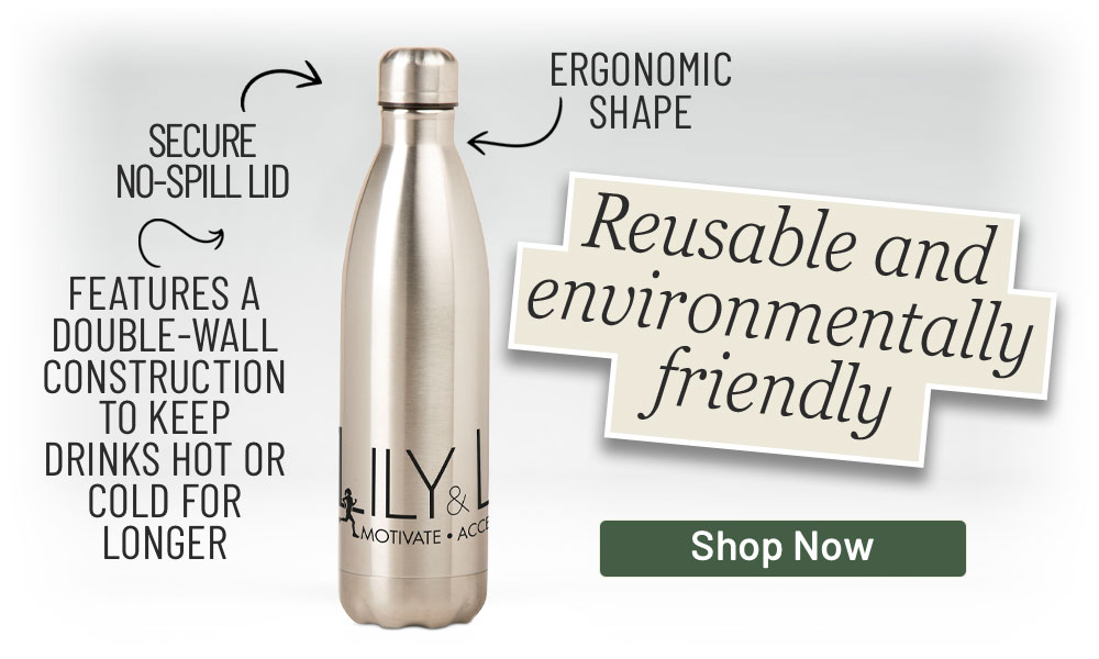 https://stratus.campaign-image.eu/images/74829000091842003_zc_v1_1781268199757_water_bottle_advert.jpg