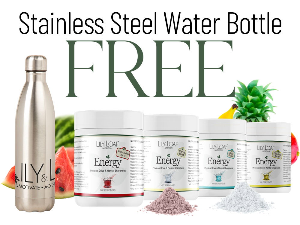 https://stratus.campaign-image.eu/images/74829000091842003_zc_v1_1760430976376_blog_post_header_detox_in_spring.jpg