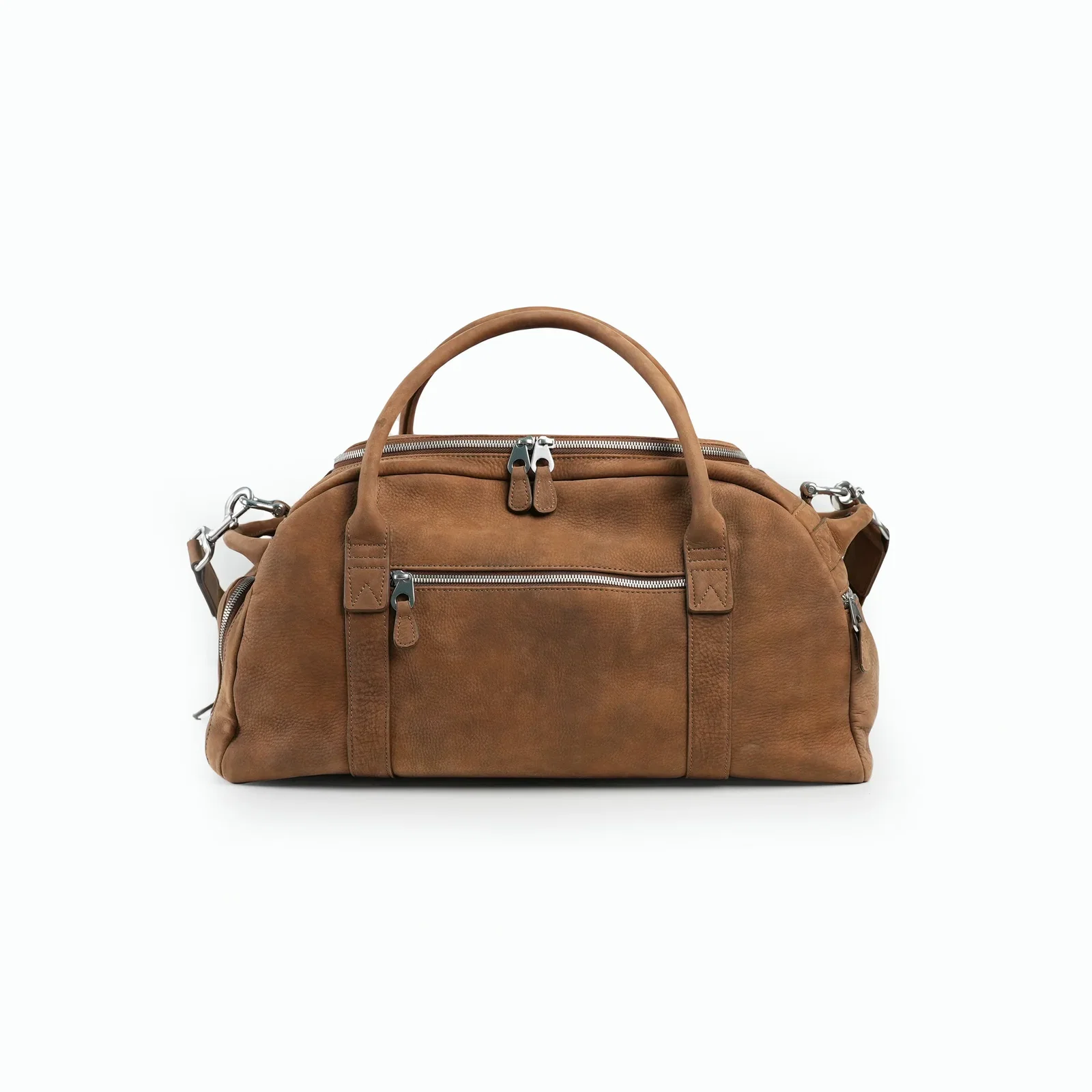 Image of Club Travel Bag