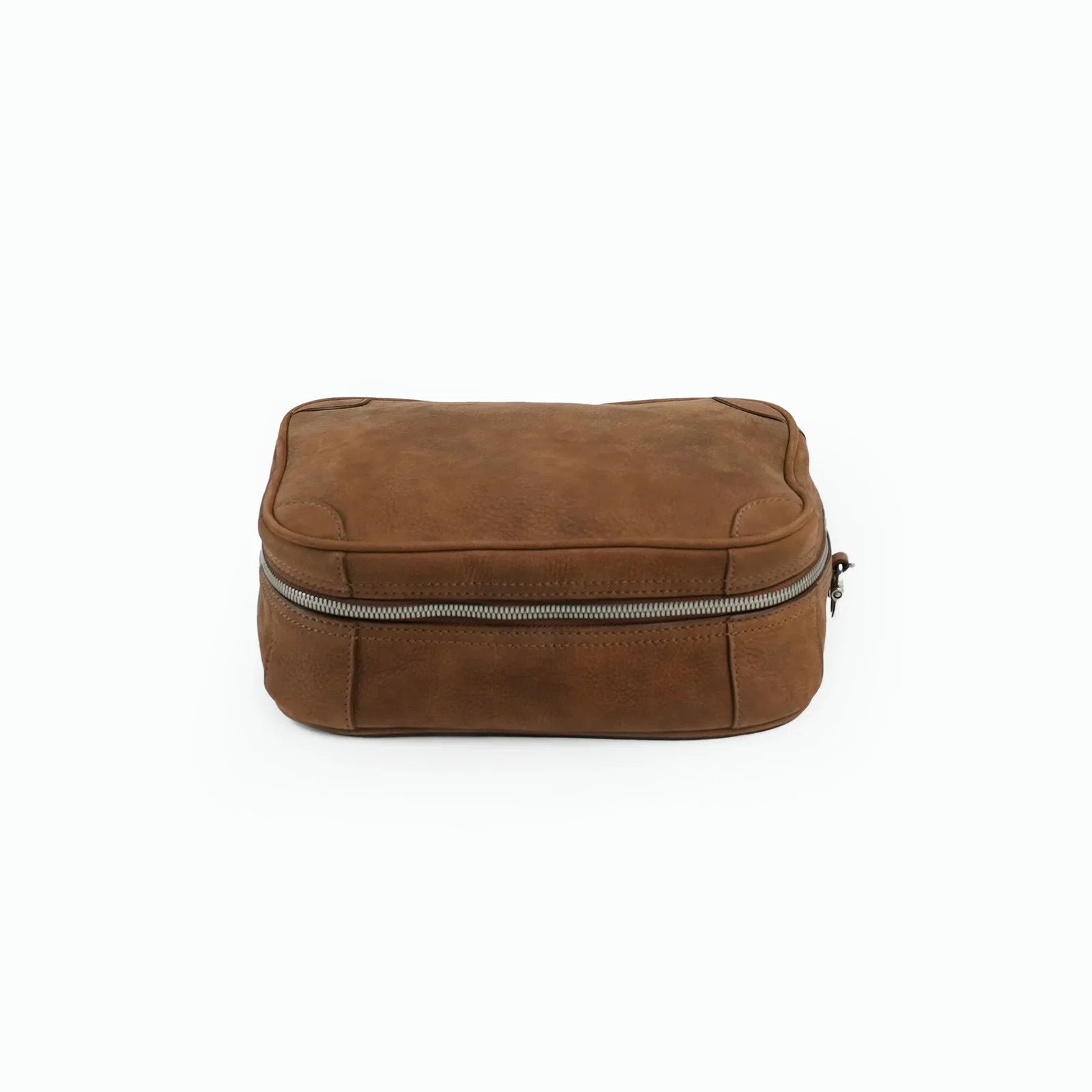 Image of Dopp Kit