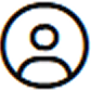 My Account icon