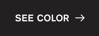 See Color