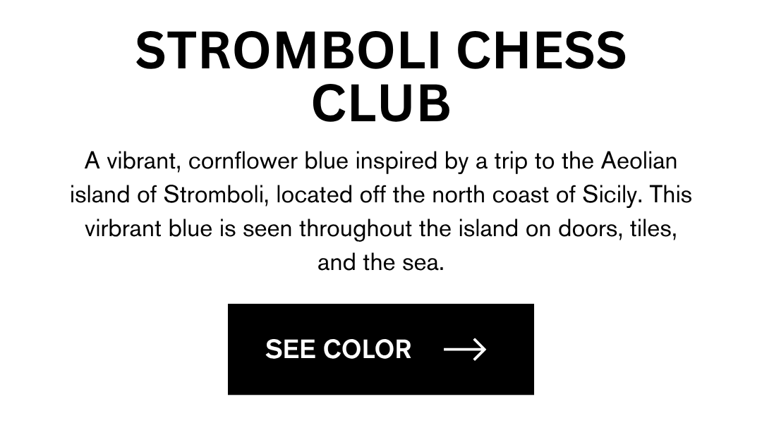 Stromboli Travels