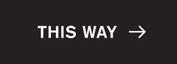 This Way