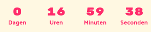 mailtimer.io