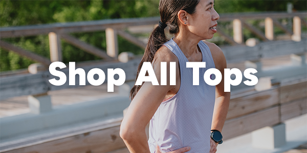 Shop All Tops