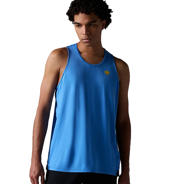 Men's rabbit EZ Tank