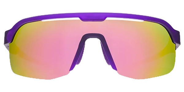 goodr Bolt G sunglasses