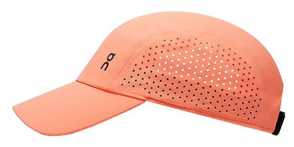 On Lightweight Cap