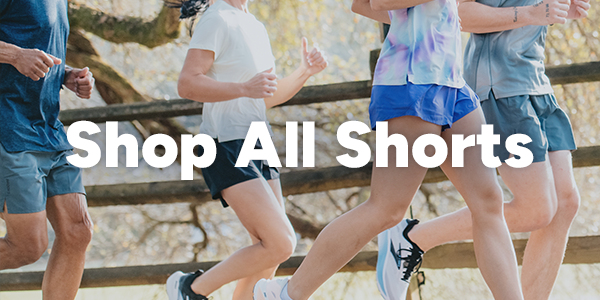 Shop All Shorts