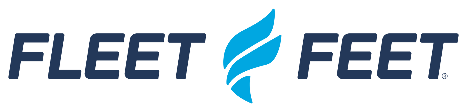 Fleet Feet