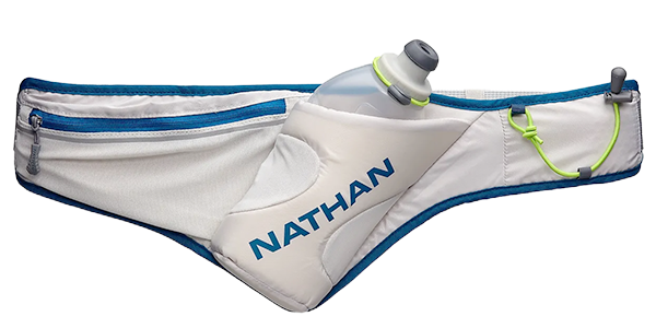 Nathan Aerozip 1L Hydration Pack