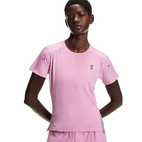 Women's On Performance T