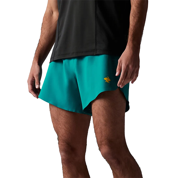 Men's rabbit Fuel 'n Fly shorts