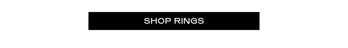 SHOP RINGS