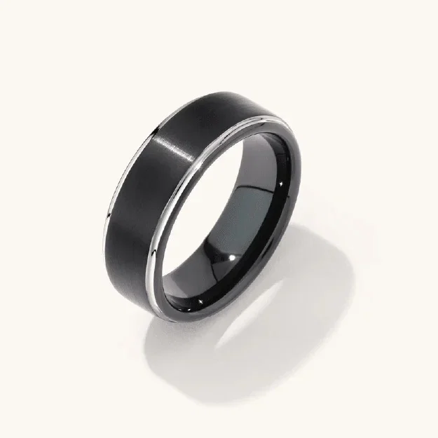 Men's Jewellery