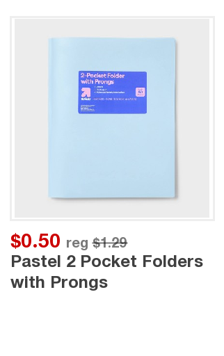 Product recommendation number 3. Please tap or click for details.