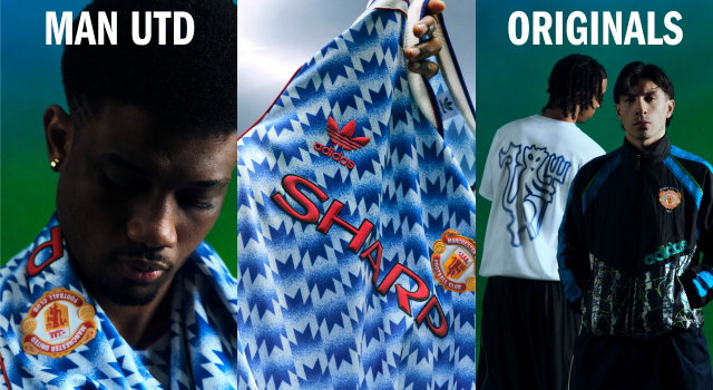 Manchester United