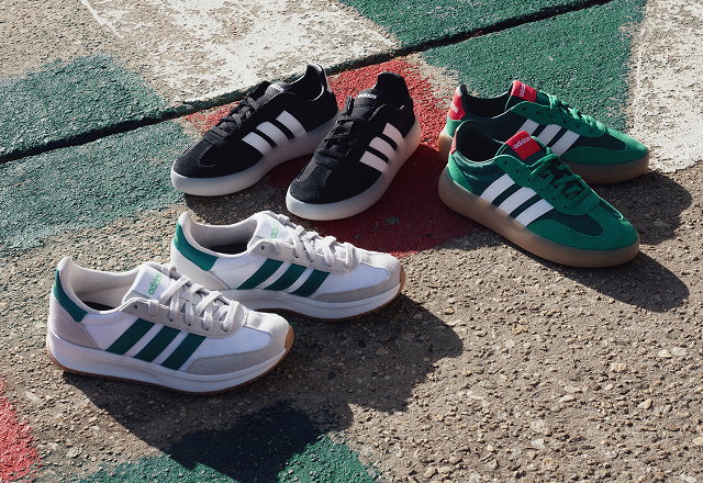 $80 AND UNDER SCHOOL SNEAKERS