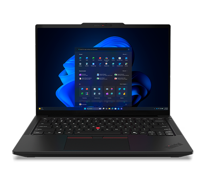 ThinkPad T14 Gen 7 AMD (14”)