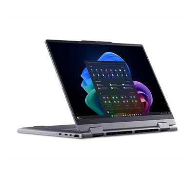 ThinkBook 14 2-in-1 Gen 6 Intel (14″)