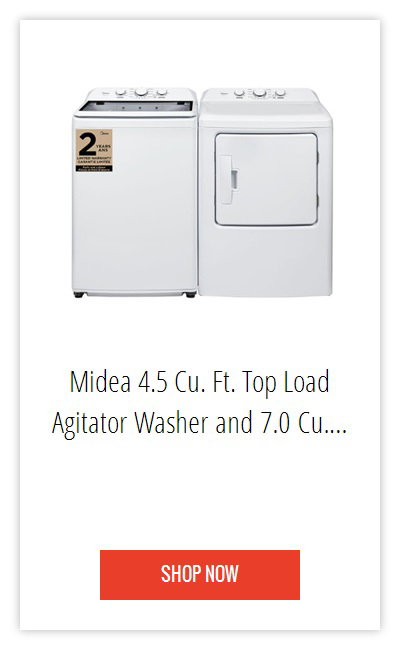 View product recommended for you.