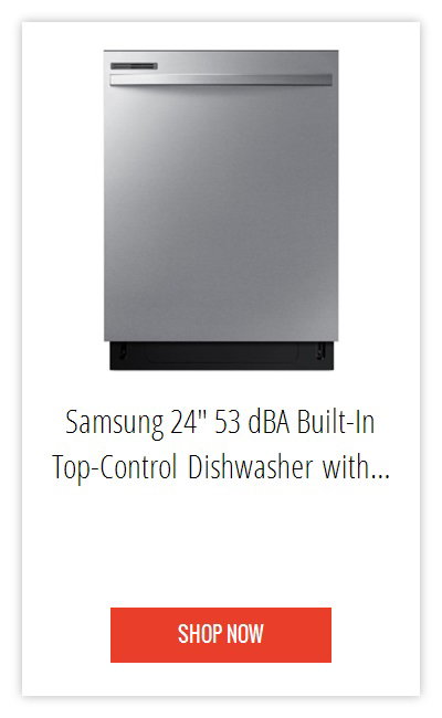 View product recommended for you.